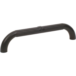Appliance Pulls 10 Inch Center to Center Oil Rubbed Bronze Appliance Pull