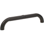 Oil Rubbed Bronze