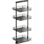 Carbon Steel Gray / Scalea