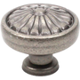 Aged Pewter
