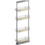 Platinum - Maple / Scalea