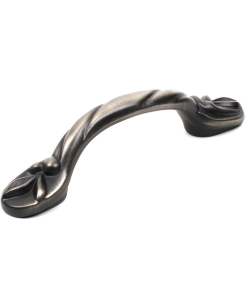 Loading from Primary Photo