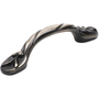 Antique Nickel