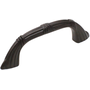 Oil Rubbed Bronze