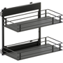 Carbon Steel Gray / Scalea