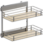 Platinum / Scalea