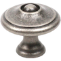 Aged Pewter