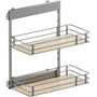Platinum / Scalea