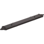 Oil Rubbed Bronze