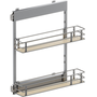 Platinum / Scalea