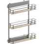 Platinum / Scalea