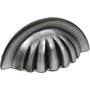 Weathered Pewter