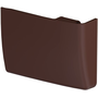 Nut Brown