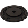 Oil Rubbed Bronze