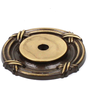 Polished Antique