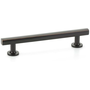 Oil Rubbed Bronze