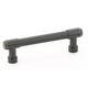 Oil Rubbed Bronze
