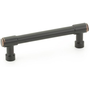 Oil Rubbed Bronze