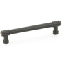 Oil Rubbed Bronze