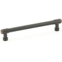 Oil Rubbed Bronze