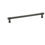 Oil Rubbed Bronze