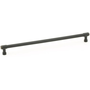 Oil Rubbed Bronze