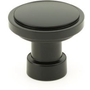 Flat Black