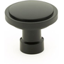 Flat Black
