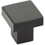 Flat Black