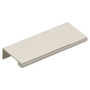 Polished Nickel Lifetime