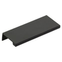 Flat Black