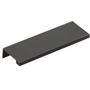 Oil Rubbed Bronze