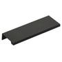 Flat Black