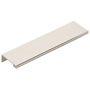 Polished Nickel Lifetime