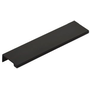 Flat Black