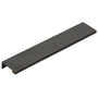 Oil Rubbed Bronze