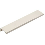 Polished Nickel Lifetime