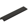 Flat Black