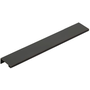 Oil Rubbed Bronze