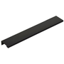 Flat Black