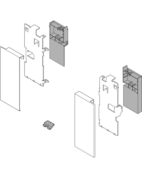 Loading from Primary Photo