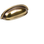 Polished Antique
