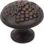 Weathered Bronze/Copper