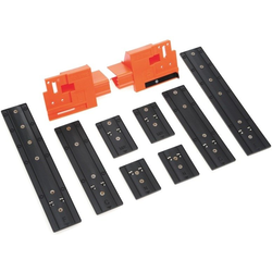 Front Marking Tempate for LEGRABOX