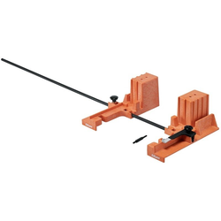 BOXFIX E-L Assembly Table Device for Legrabox