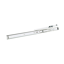 Accuride 2632 Full Extension Slide 18"