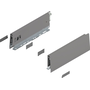 Indium Gray Matte