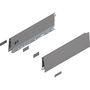 Indium Gray Matte