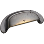 Antique Iron