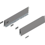 Indium Gray Matte